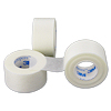 MICROPORE 3M - Sparadrap 2,5 cm x 9,14 m MICROPORE 3M - Sparadrap 2,5 cm x 9,14 m