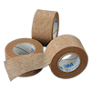 MICROPORE 3M - Sparadrap 2,5 cm x 9,14 m MICROPORE 3M - Sparadrap 2,5 cm x 9,14 m