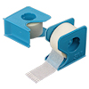 MICROPORE 3M - Sparadrap 2,5 cm x 9,14 m MICROPORE 3M - Sparadrap 2,5 cm x 9,14 m