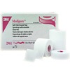MEDIPORE 3M MEDIPORE 3M