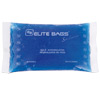 Gel froid r�utilisable