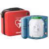 Dfibrillateur semi-automatique Philips HeartStart HS1 avec mallette