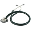 Stethoscope LITTMANN -  MASTER CARDIOLOGIE