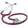 Stethoscope LITTMANN -  SELECT