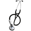 Stethoscope LITTMANN - E3200