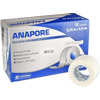 Sparadrap ANAPORE sans dévidoir - Euromedis Sparadrap ANAPORE sans dévidoir - Euromedis