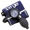 Tensiom�tre manopoire SPENGLER LIAN Classic