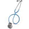 Stethoscope LITTMANN LIGHTWEIGHT II S.E.