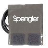 Brassard pour Tensiom�tre automatique professionnel Spengler PRO M
