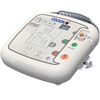 D�fibrillateur semi-automatique Colson Def-NSI