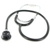 St�thoscope ECO - P�diatrique