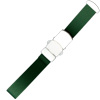 Garrot r�utilisable vert