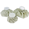 Vessie � glace