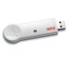 Adaptateur USB 360 wireless seca 456