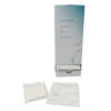 Compresses en non tiss� st�riles