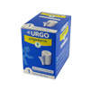 Sparadrap Urgo Urgoderm Sparadrap Urgo Urgoderm