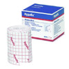 Sparadrap non-tissé multi-extensible Hypafix Sparadrap non-tissé multi-extensible Hypafix