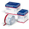 Film adhésif Hypafix Transparent BSN Médical Film adhésif Hypafix Transparent BSN Médical