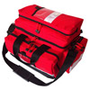 Mallette mdicale Elite rouge BMS Bags
