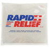 Compresse thermique Rapid Relief