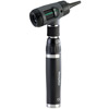 Otoscope Welch Allyn MacroView  FO avec manche rechargeable + claireur laryngien