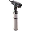 Otoscope Welch Allyn MacroView  fibres optiques avec manche  piles