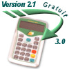 Mise � jour gratuite en V3.0 (ou 1,4) pour XIRING Vital'Act
