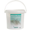 Nettoyant et pr-dsinfectant Aniosyme PLA II