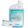Nettoyant pr-dsinfectant Anios Clean Excel D