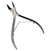 Pince coupe ongles incarn�s