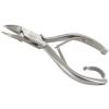 Pince coupe ongles incarns 13 cm