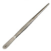 Pince Dissection avec griffes