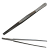 Pince Dissection sans griffes