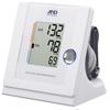 Tensiom�tre �lectronique � bras AND UA-851