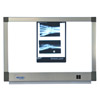 N�gatoscope Standard - 2 plages