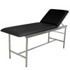 Divan d'examen inox Holtex Standard