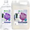 Nettoyant odorisant concentr Clean Safe