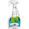 Odorisant biodgradable Clean Odor