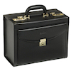 Mallette Simili-Cuir Consultation - De boissy