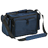 Mallette New-Medical Bag - De boissy