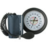 Tensiom�tre � Cadran G�ant Titan de Colson