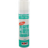 Bombe de froid menthol� - 110 ml