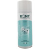 Bombe de froid menthol� - 400 ml