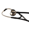 Stethoscope Virtuose I de Colson