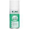 Diffuseur dsinfectant auto-percutant One Shot (150 ml)