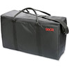 Mallette Seca 414