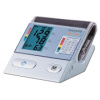 Tensiom�tre automatique � bras MICROLIFE BP A100 Plus