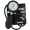 Tensiom�tre HOLTEX manopoire EASY 2