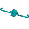 Ceinture d��lectrodes ECG Standard