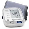 Tensiometre automatique � bras OMRON M6 W